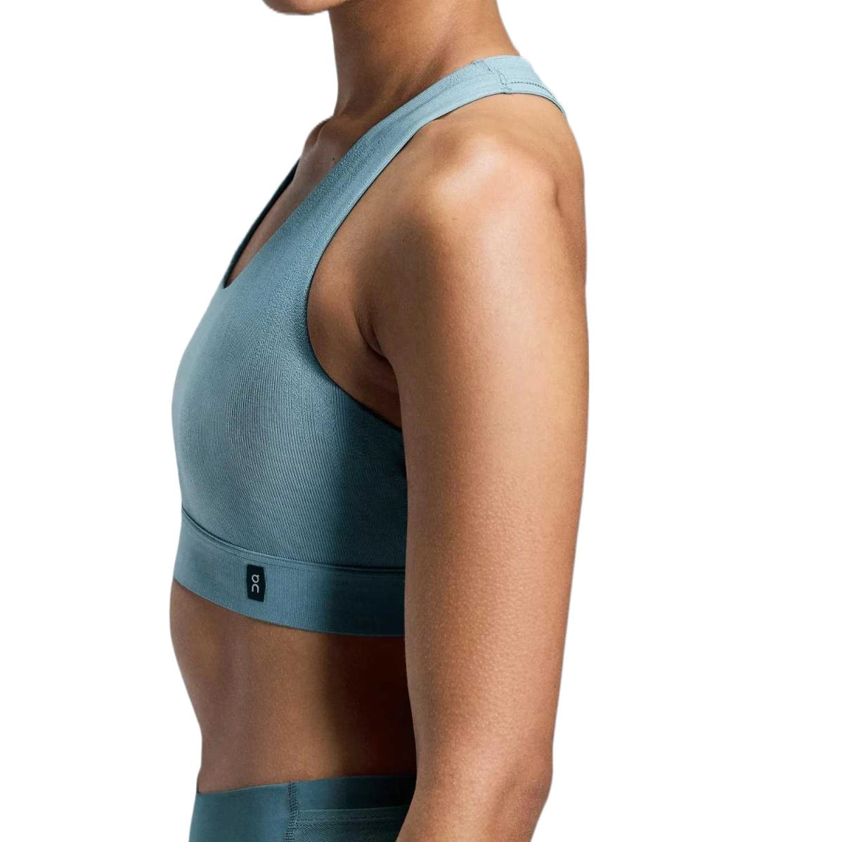 On Performance Flex Bra