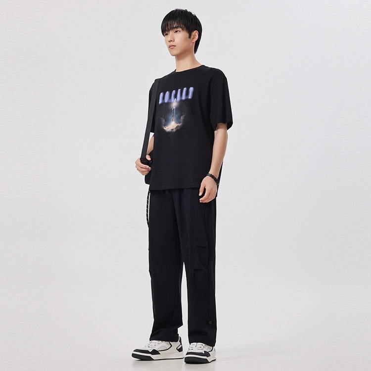CABBEEN x T24