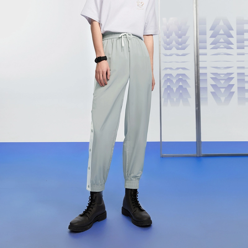 HLA JEANS