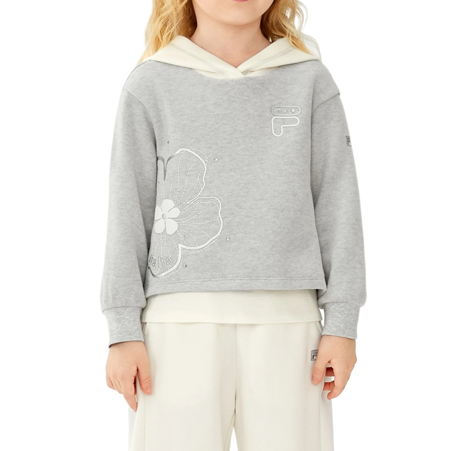FILA KIDS ORIGINALE 2