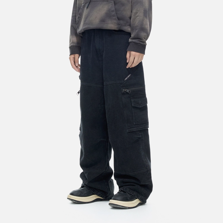 ABLE JEANS