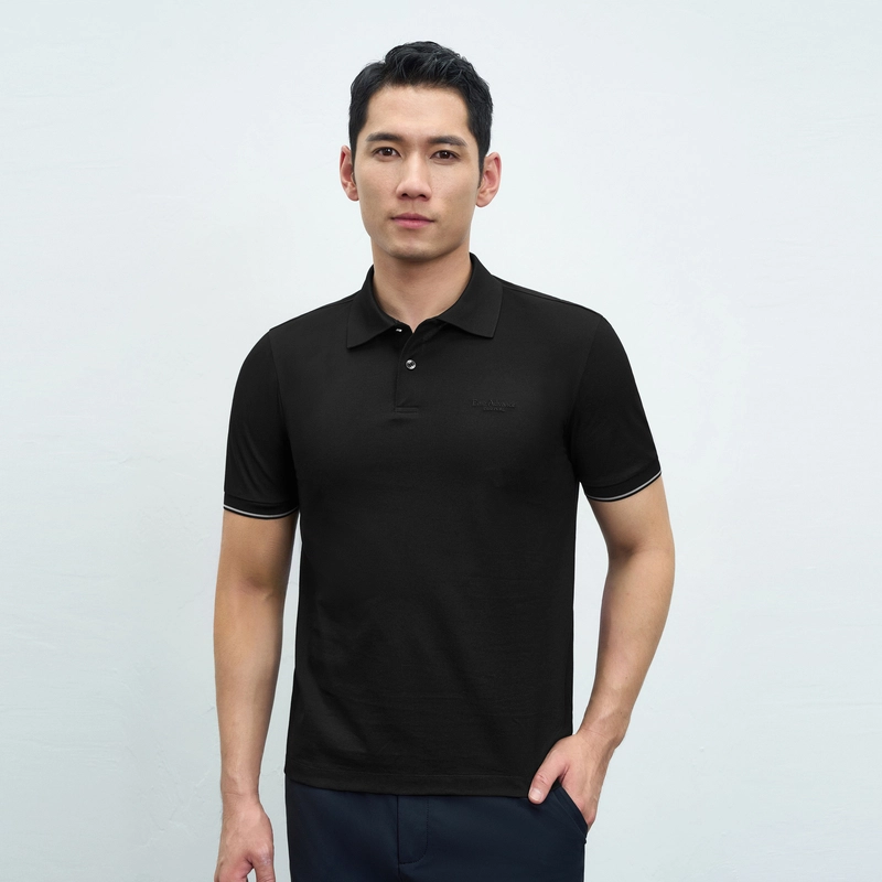 EMZ Polo
