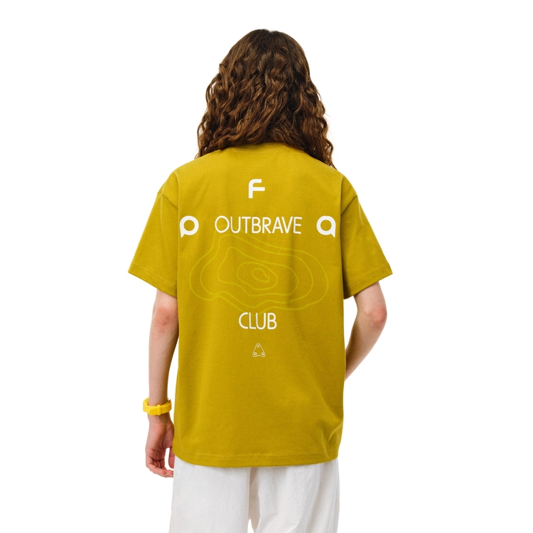 FPA 7AT