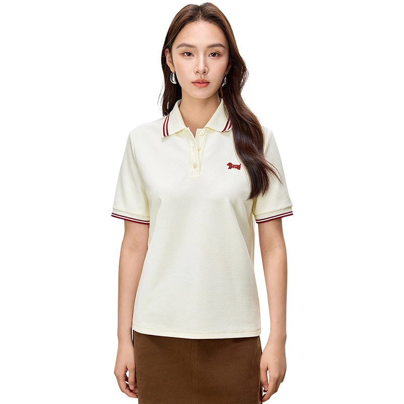 SENTUBILA POLO