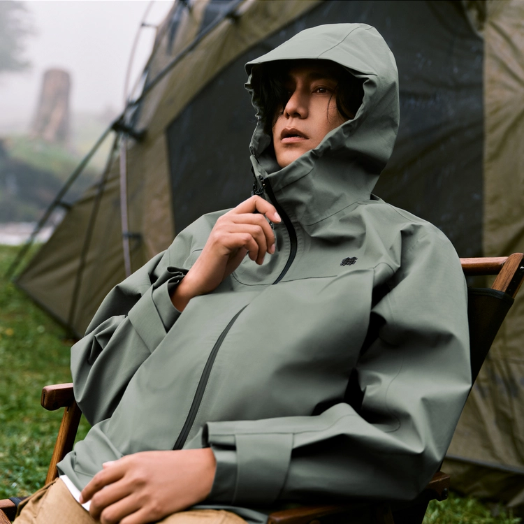 KOLON SPORT Camp OBLI-K