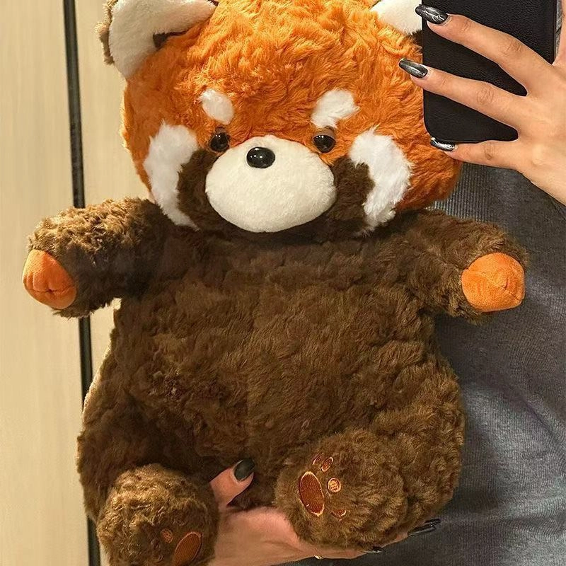 35cm