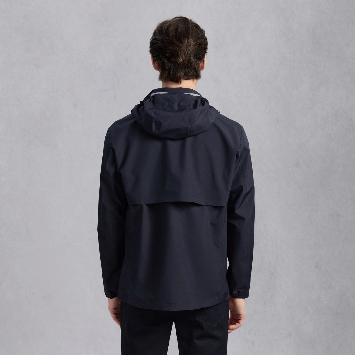 GANT
