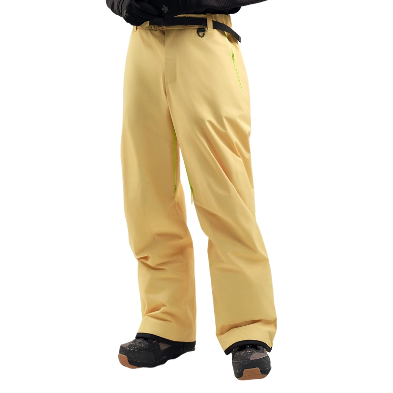 DESCENTE Snowboard BKYE