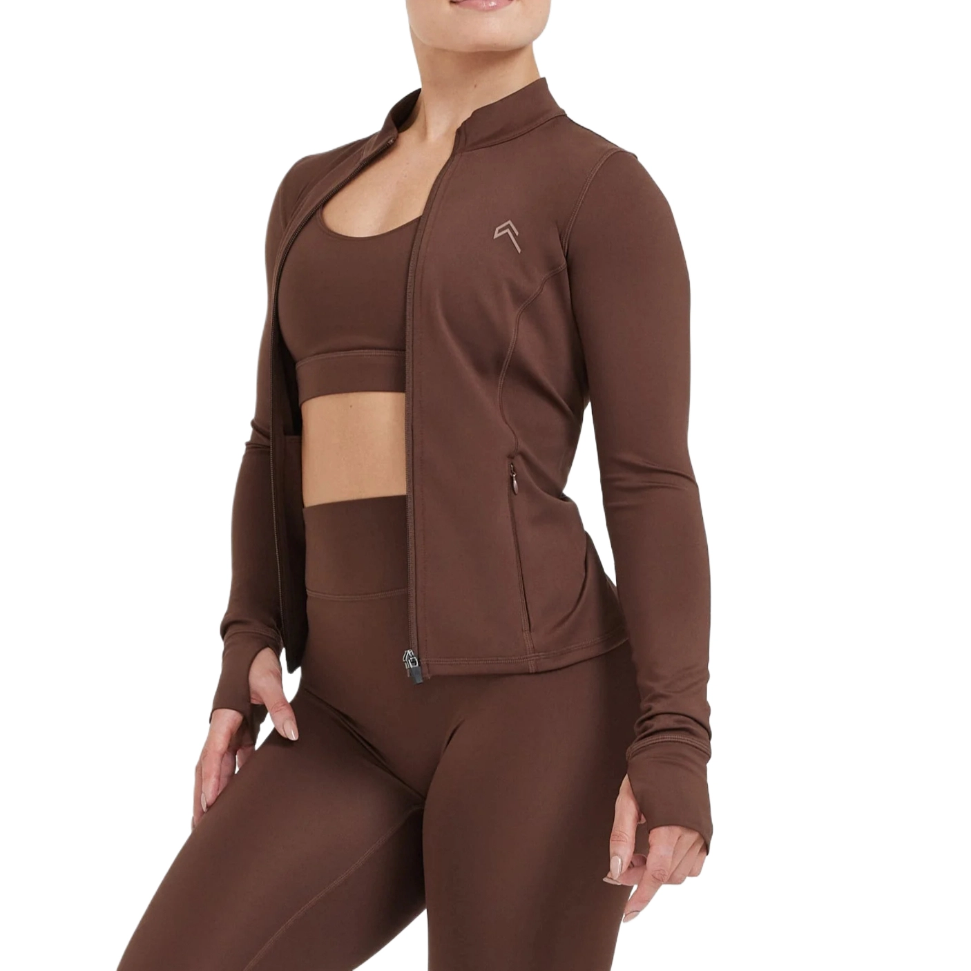 ONER ACTIVE Timeless Jacket