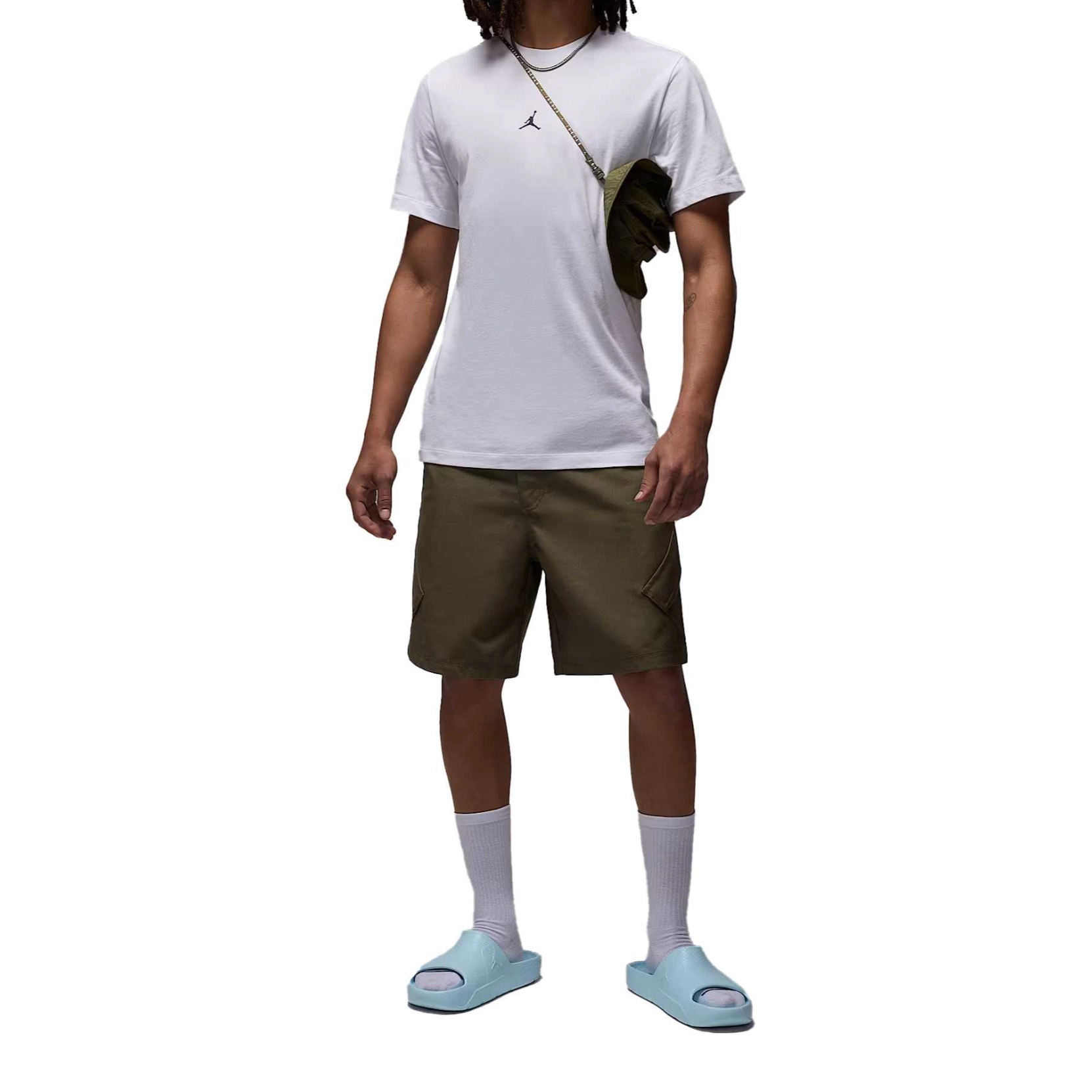 Jordan Jordan Flight Essentials T