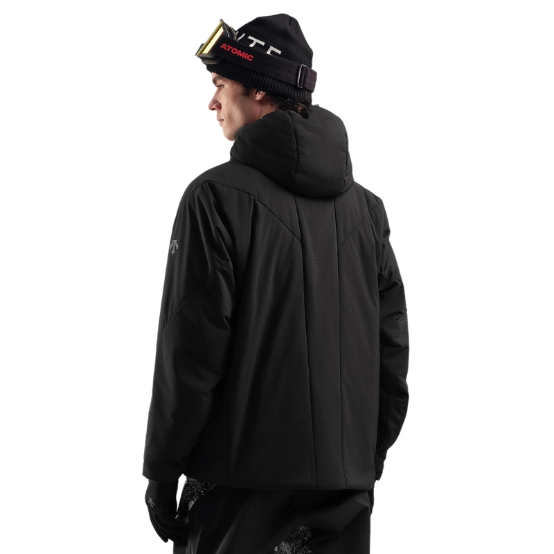 DESCENTE Descente Snowboard
