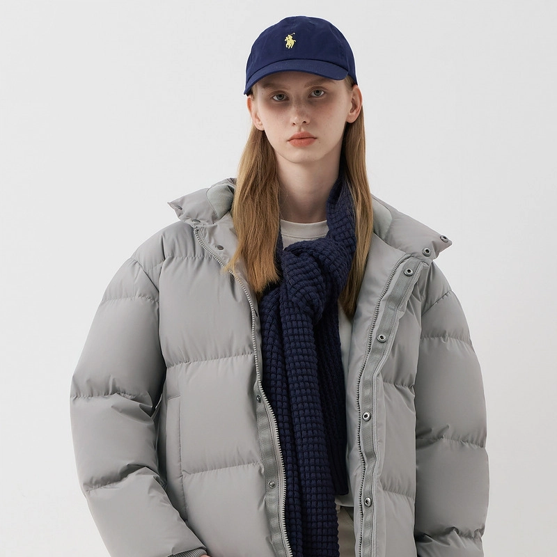 Teenie Weenie Men 24FW