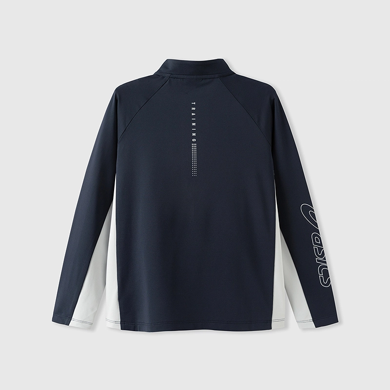 Asics T