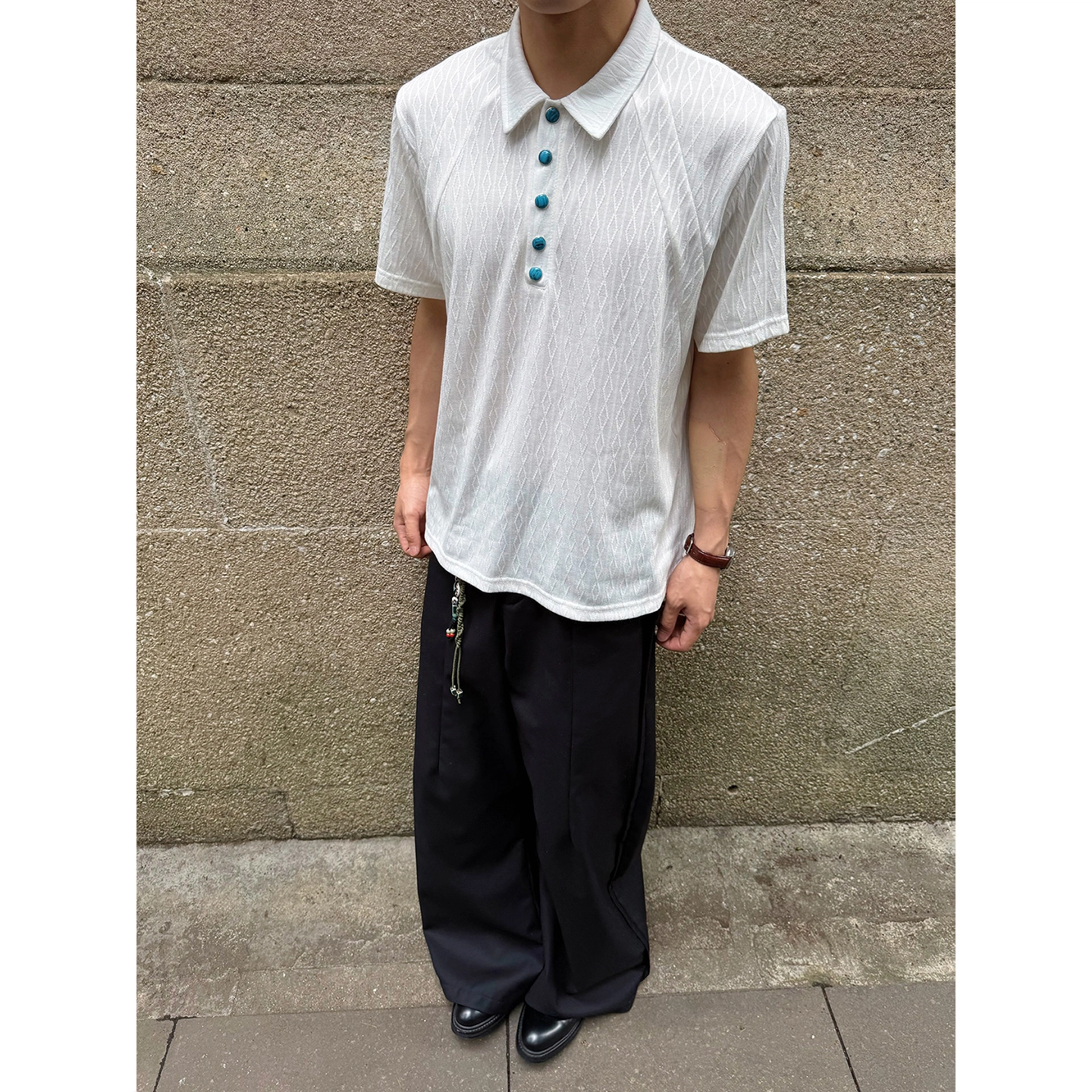 TREND ST Polo