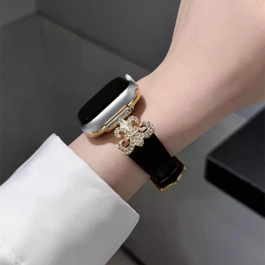 iWatch S10S789ultra