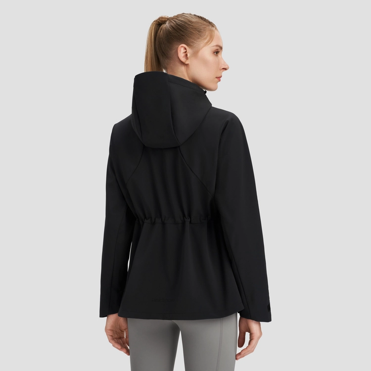 DESCENTE Women's training
