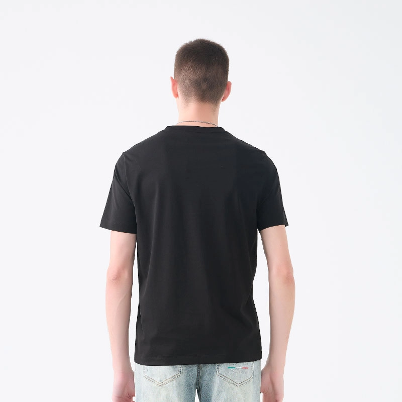 DAVID NAMAN SS24 T