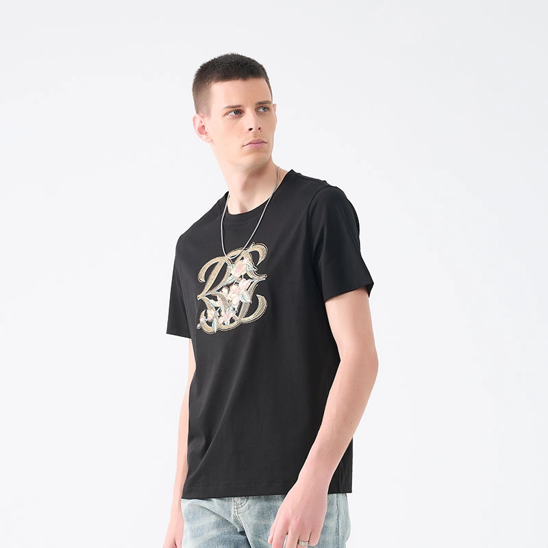 DAVID NAMAN SS24 T