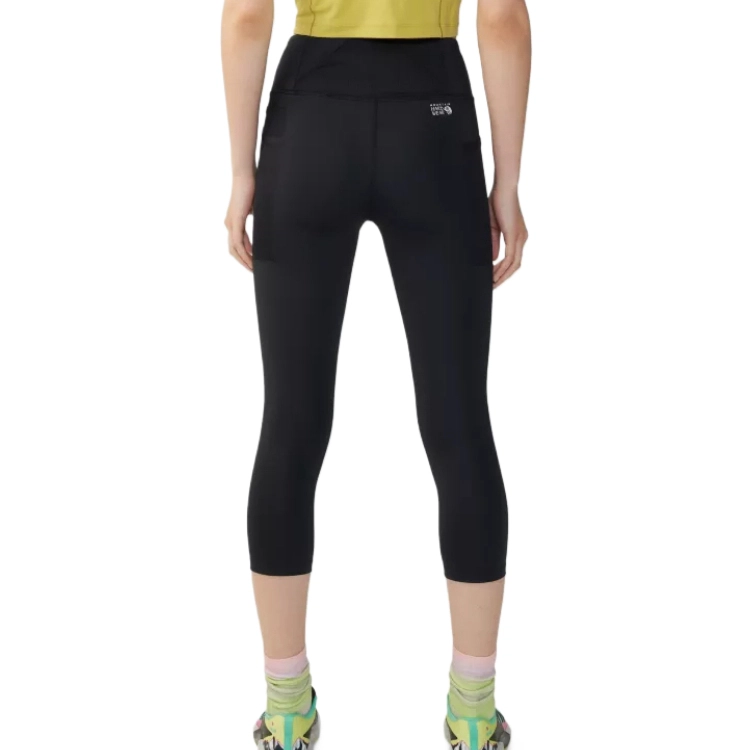 MOUNTAIN HARDWEAR YUBATRAIL