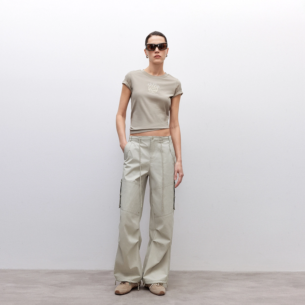 ONLY oversize