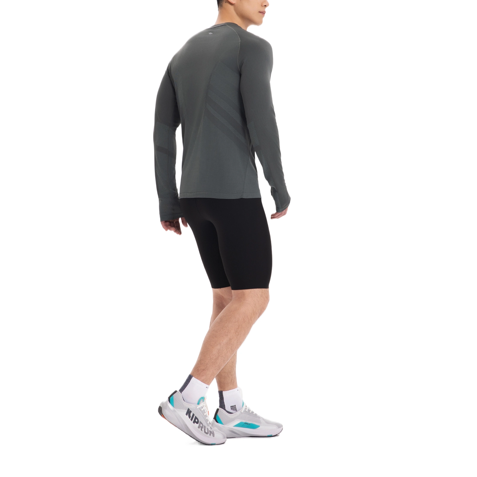DECATHLON 500 KIPRUN T
