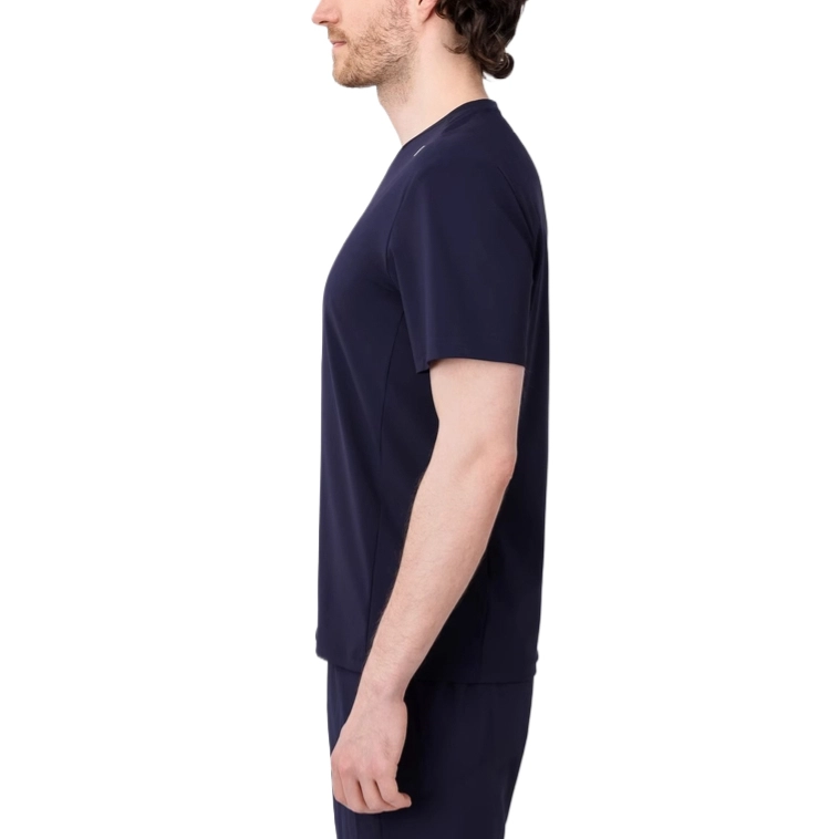 HELLY HANSEN SS25 T