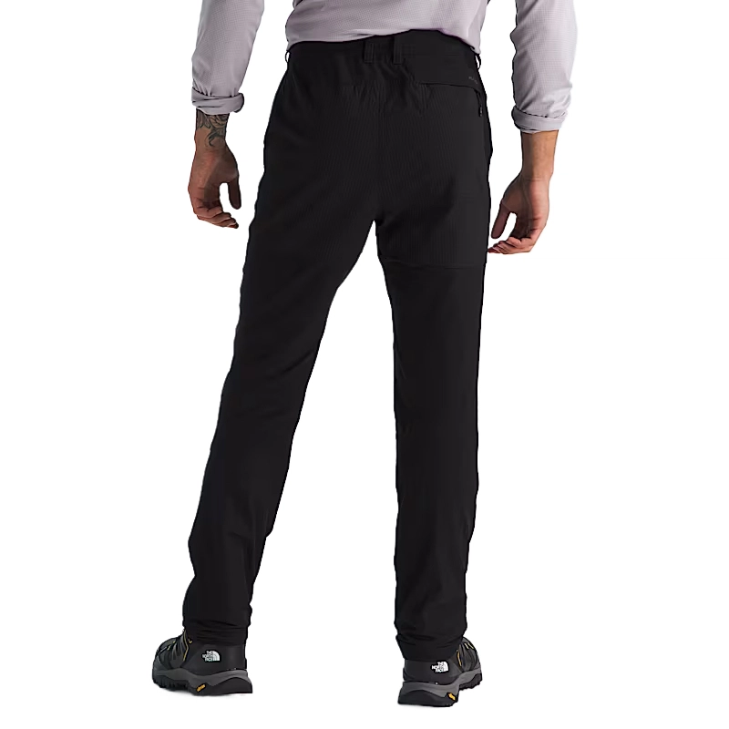 THE NORTH FACE Basin Pro
