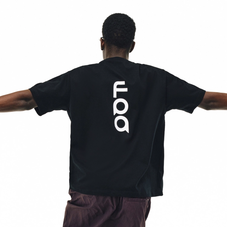 FPA logoT