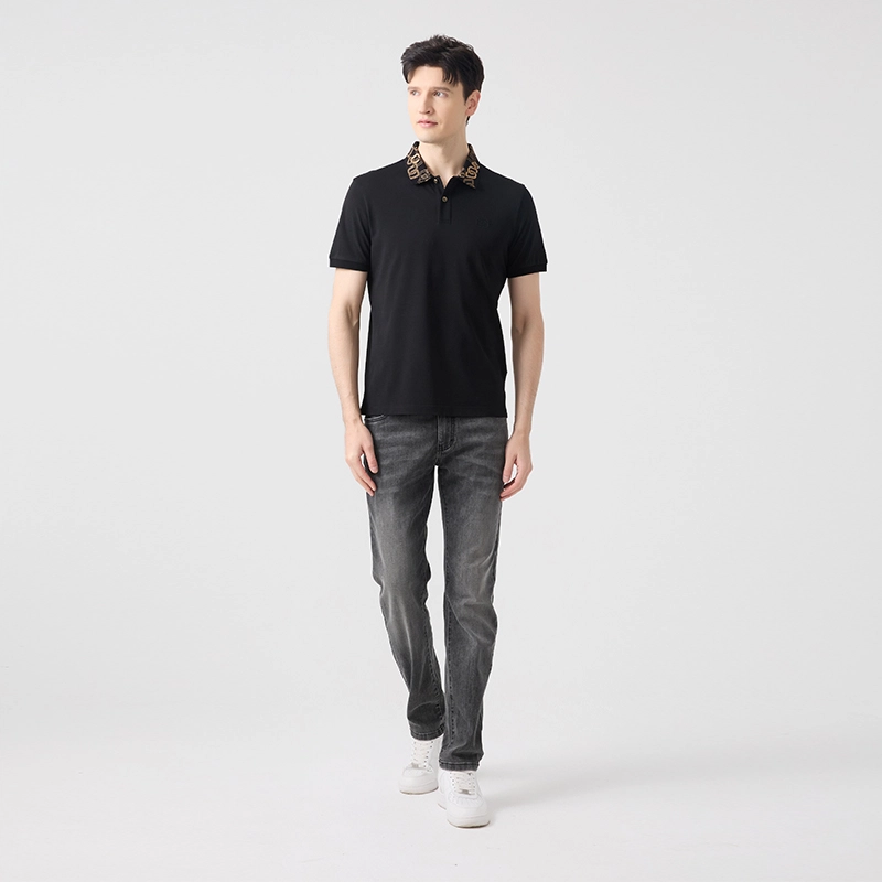 DIDIBOY Polo