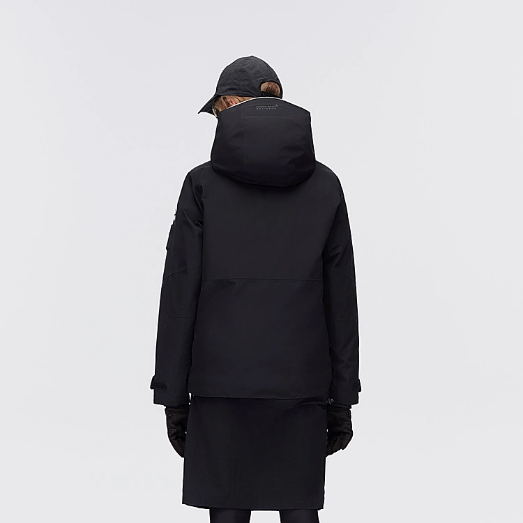 GORE-TEX