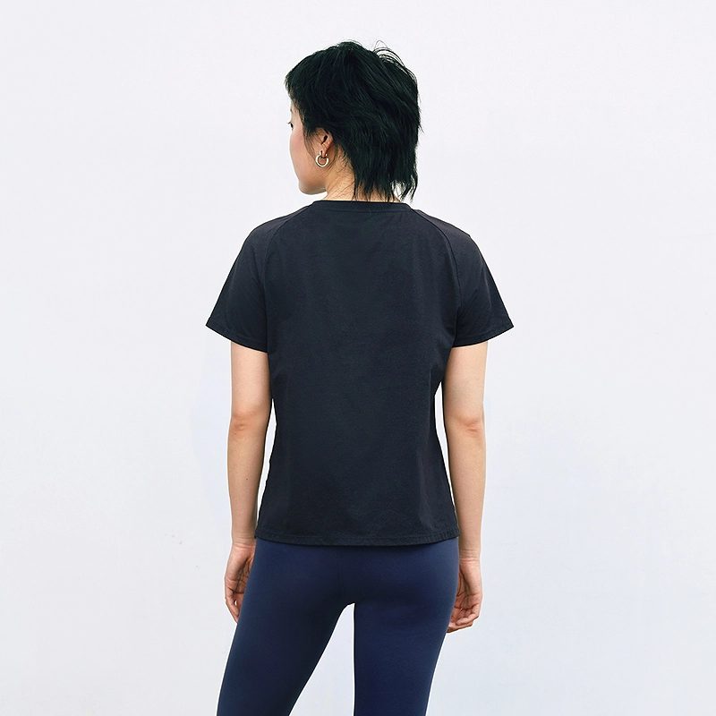 NEIWAI T