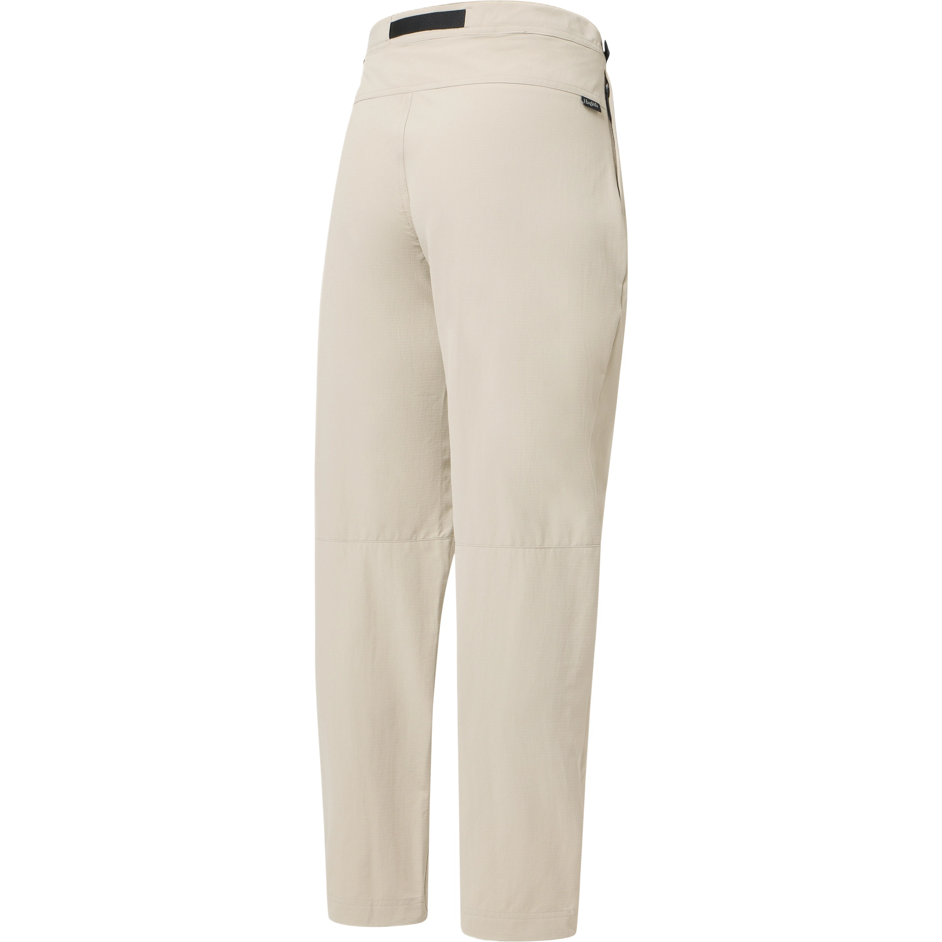 HAGLFS Hede Pant Women
