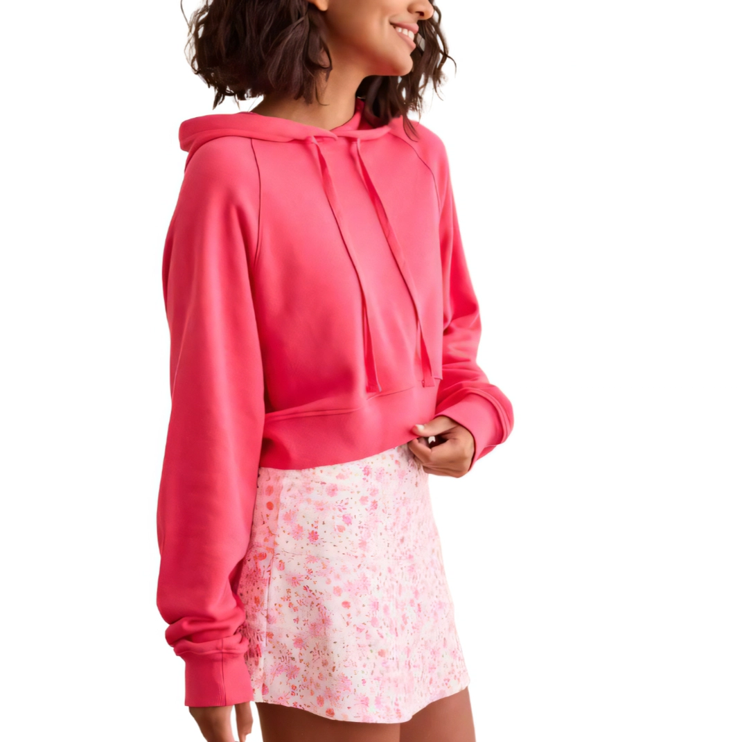 ALTAR'D STATE Break Free Hoodie