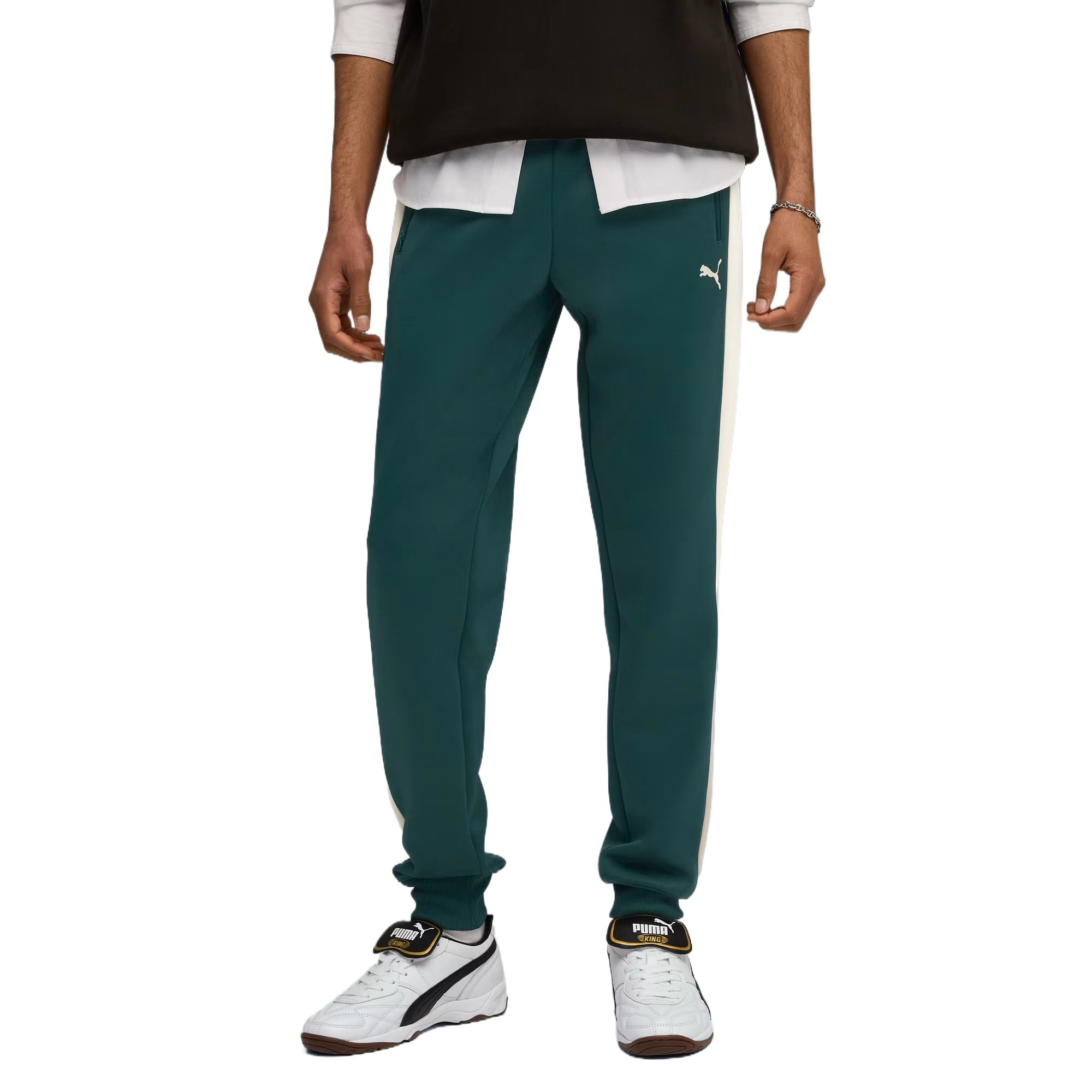 PUMA T7 ALWAYS ON