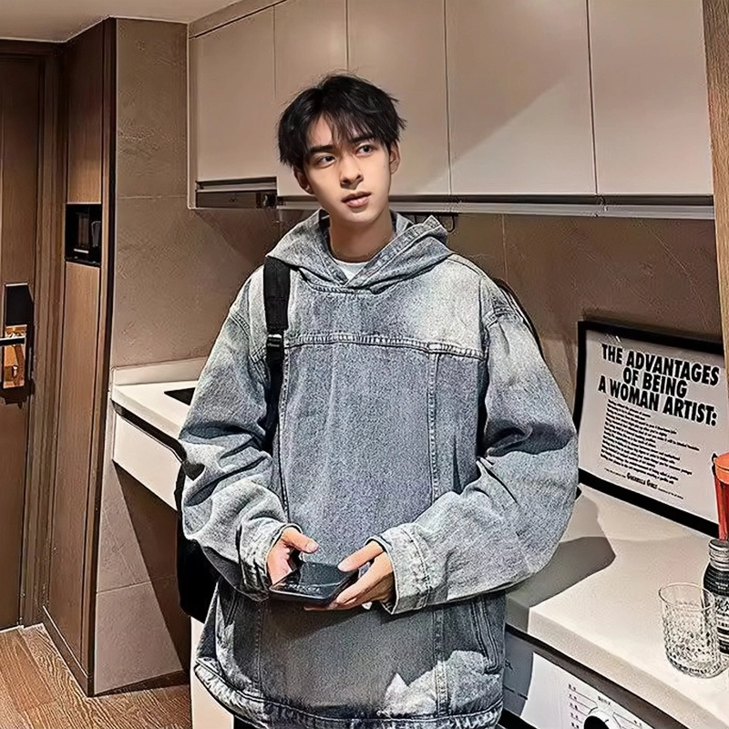 QEWBG
