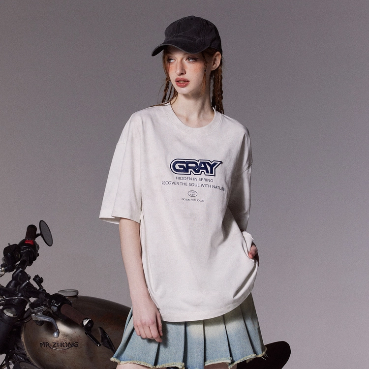 bosieagender T