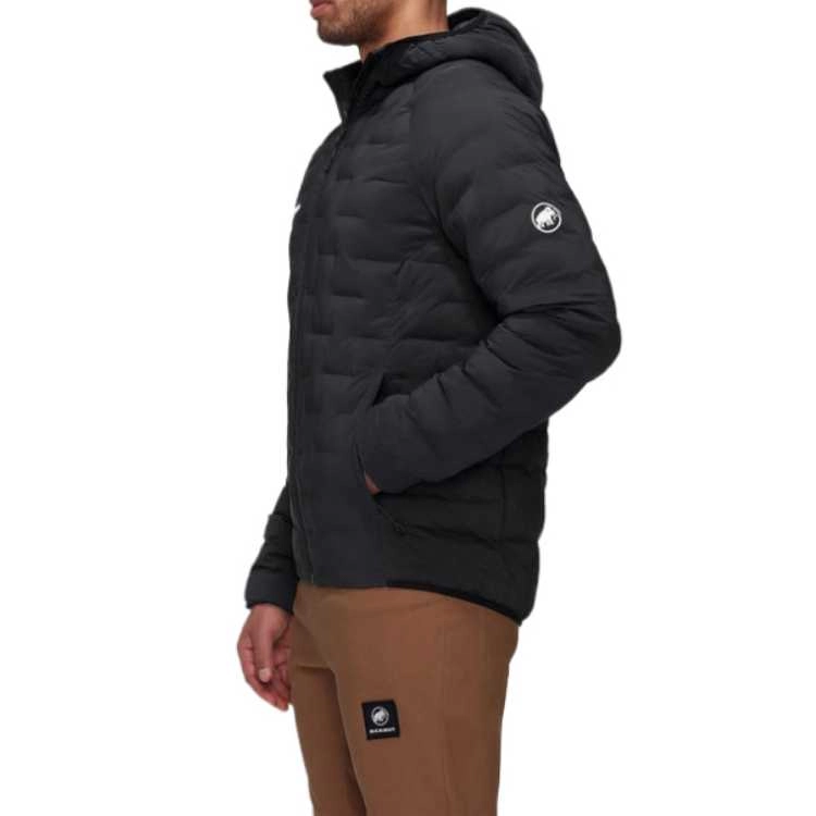 MAMMUT