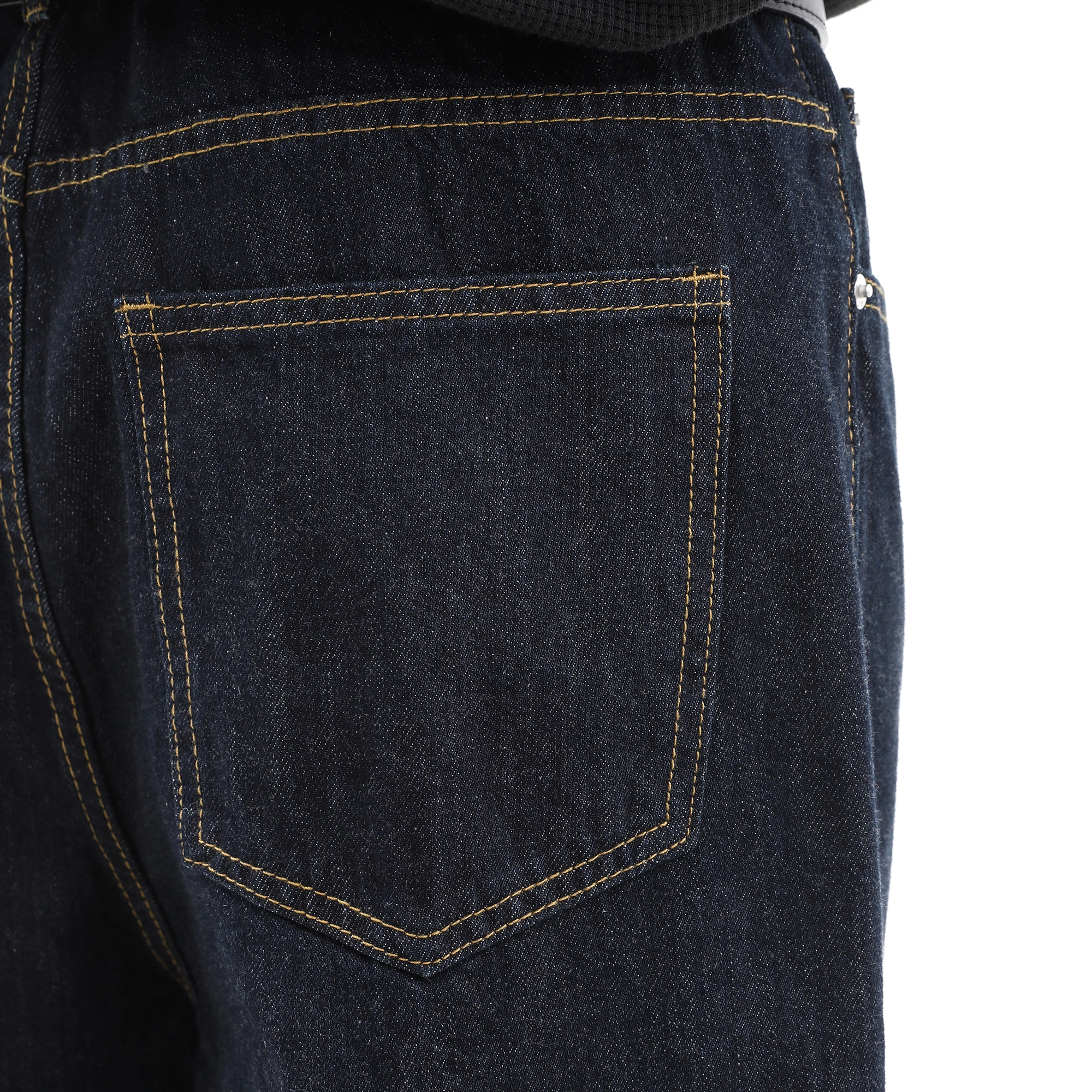 CUWU cleanfit