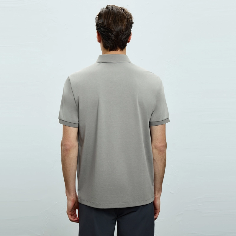 EMZ Polo