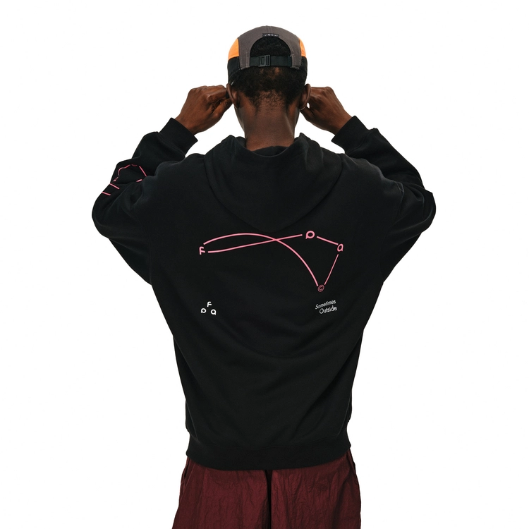 FPA logocleanfit