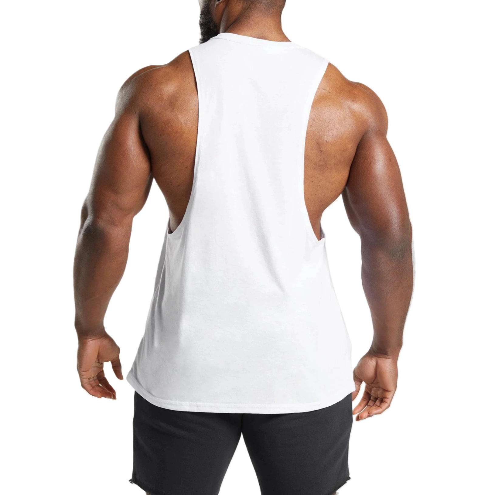 GYMSHARK Legacy