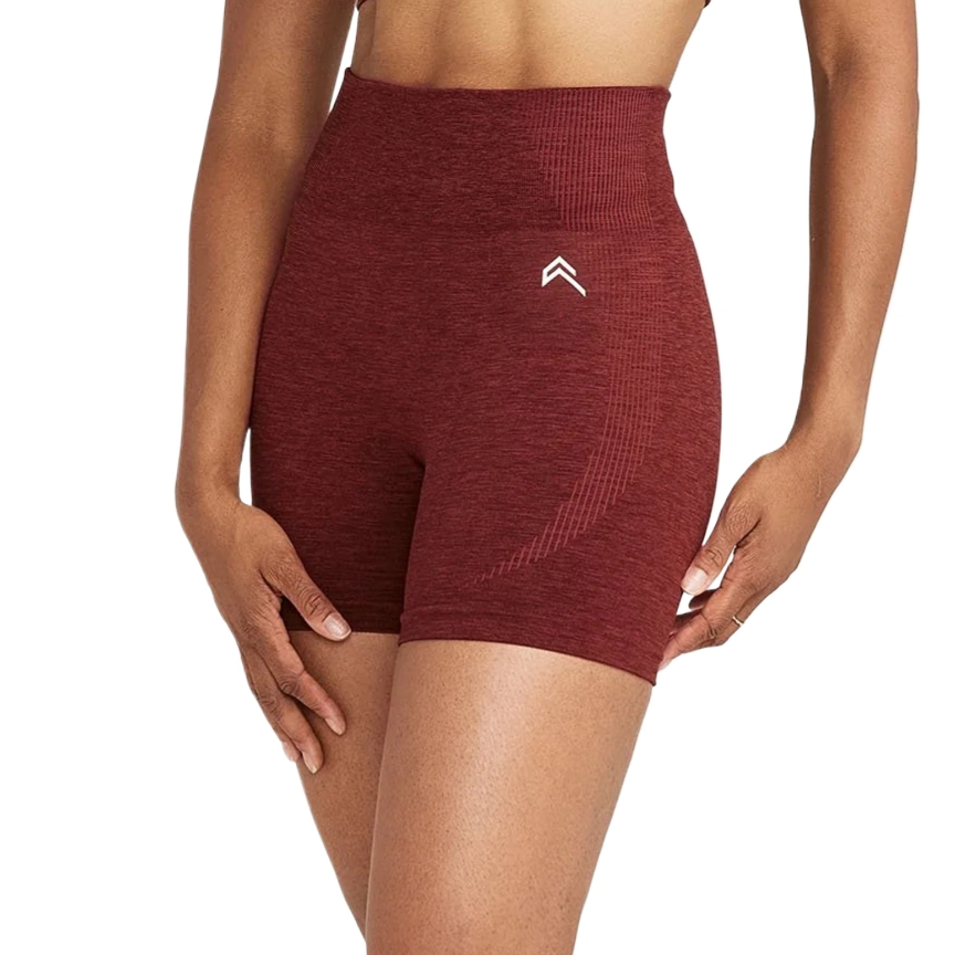 ONER ACTIVE Seamless