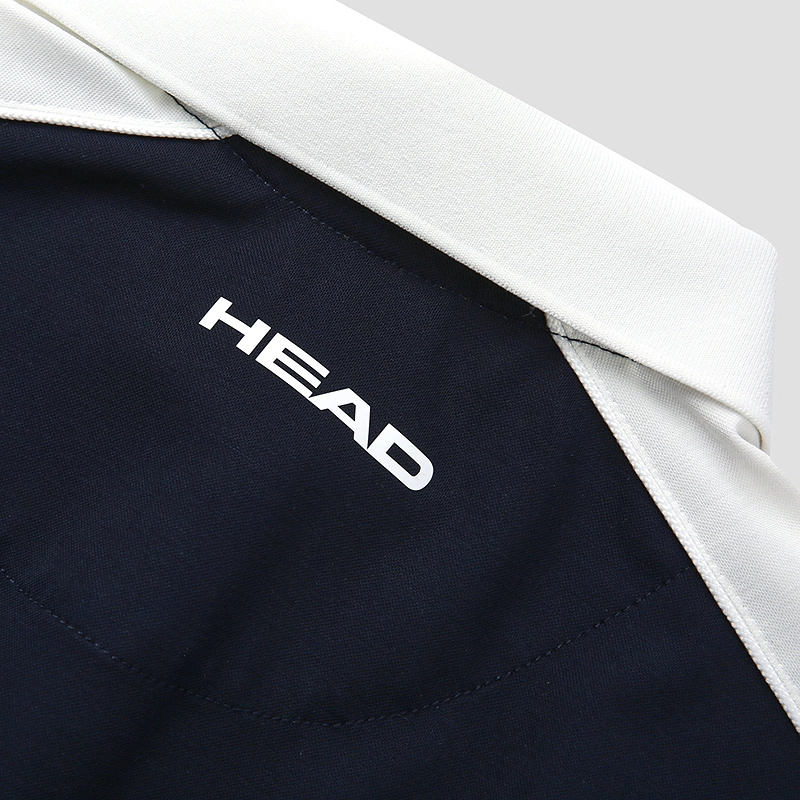 HEAD 03
