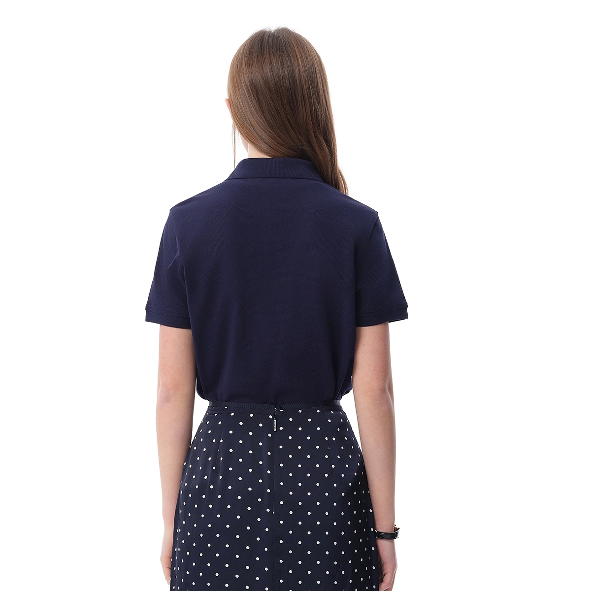 Teenie Weenie Polo