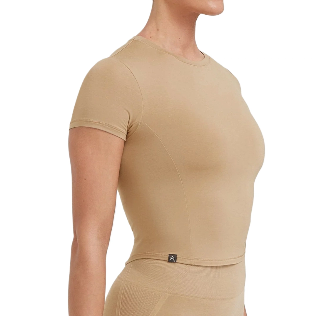 ONER ACTIVE Mellow Soft T