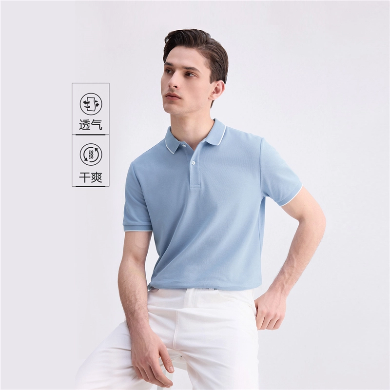 poloPolo