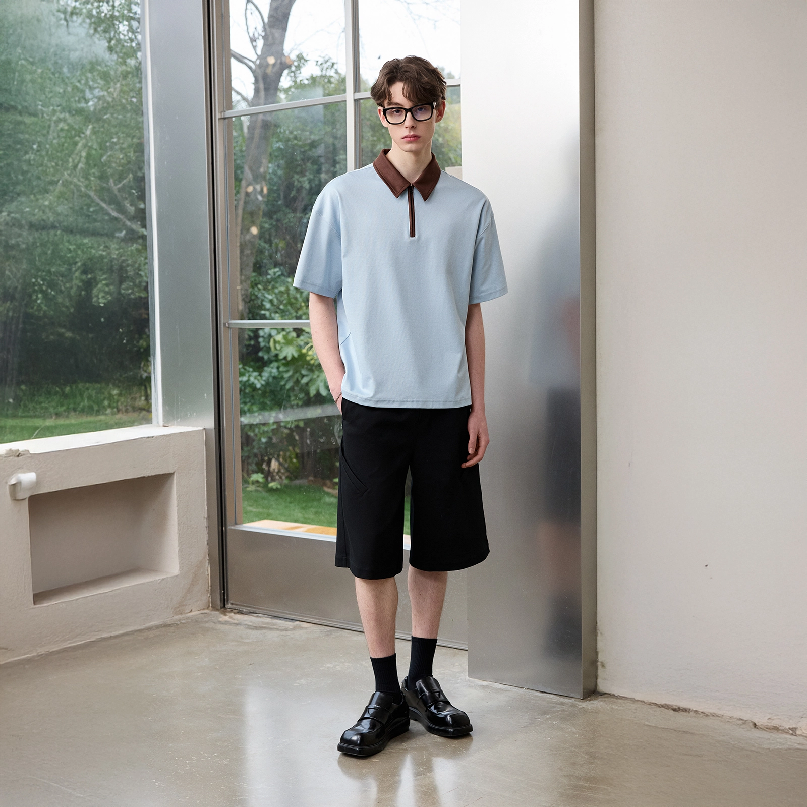 lilbetter Polo
