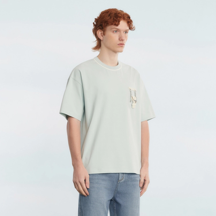 bosieagender T