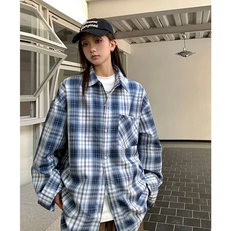 GXXX