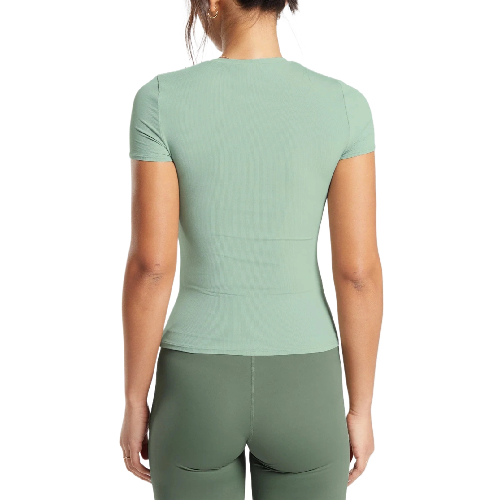 GYMSHARK Elevate
